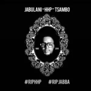 Beatmochini - Jabba Tribute